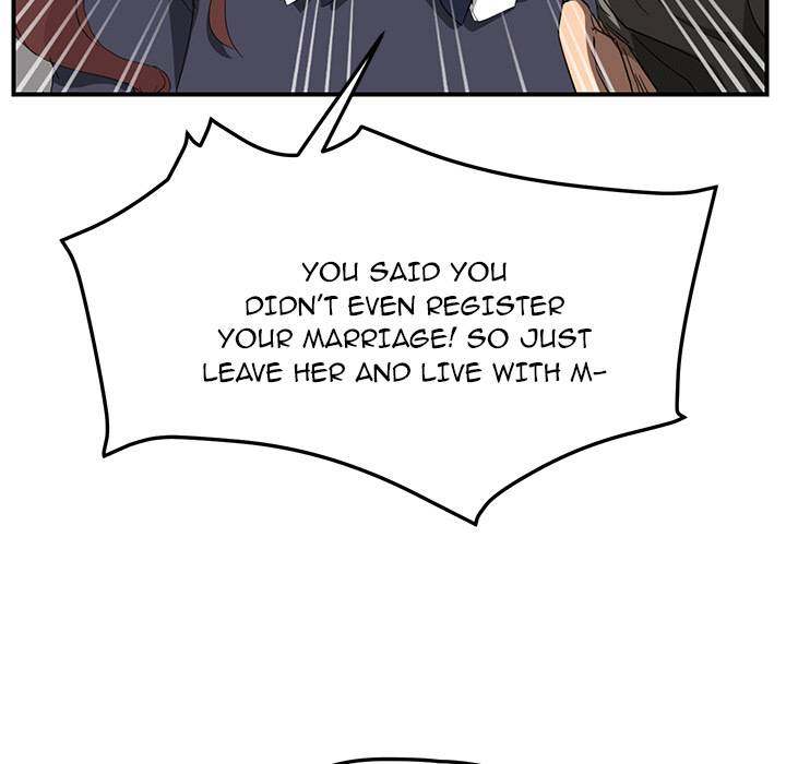 My Stepmom - Chapter 31 - Andromeda 11 page 113 hentai porn comic manga doujin